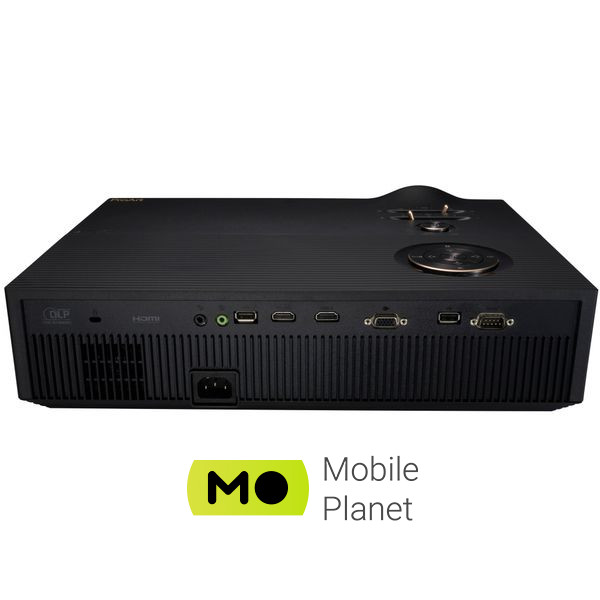 ASUS ProArt A1 (90LJ00G0-B00270) (UA) Матриця Full HD