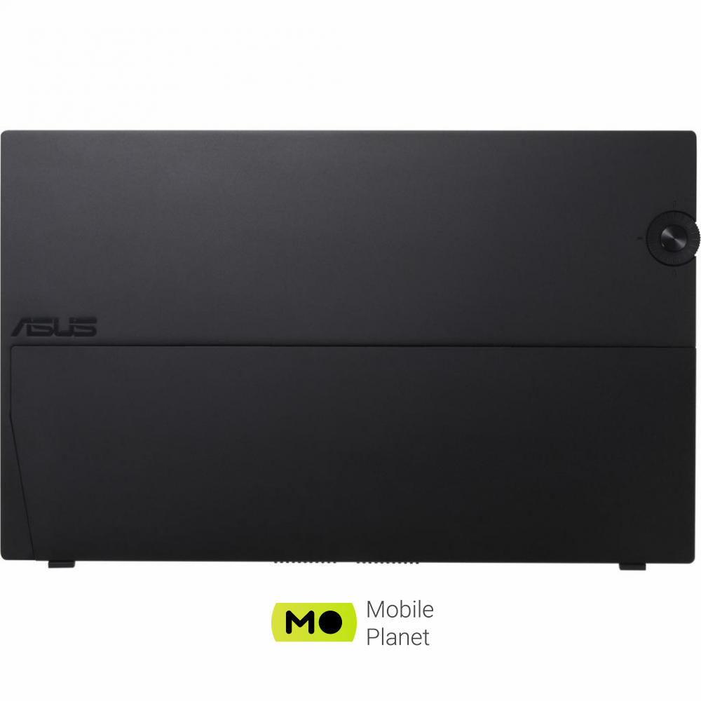 ASUS ProArt Display PA148CTV (90LM06E0-B01170) (UA) Тип РК-матриці IPS