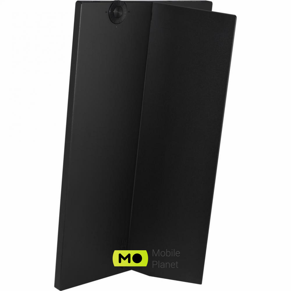 ASUS ProArt Display PA148CTV (90LM06E0-B01170) (UA) Диагональ экрана, дюймов 14