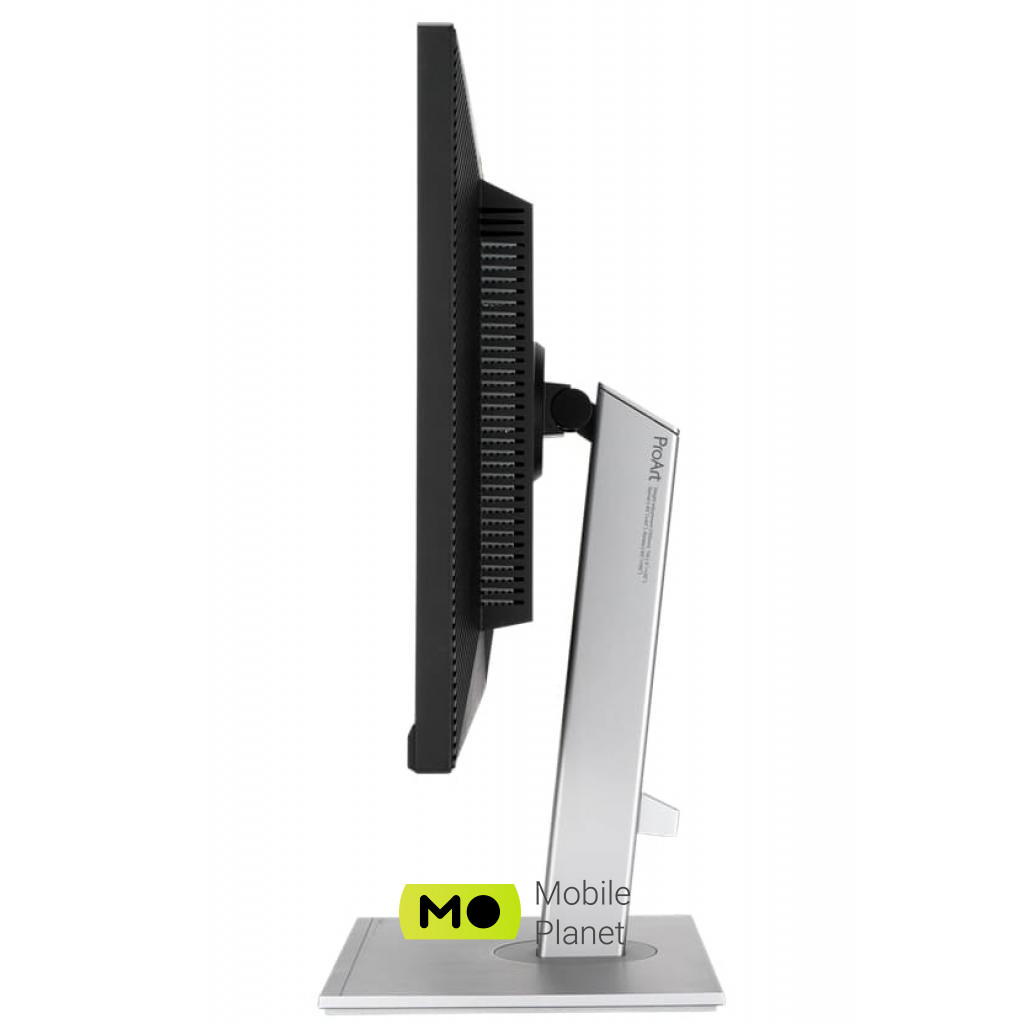 ASUS ProArt PA279CV (UA) Підсвічування LED