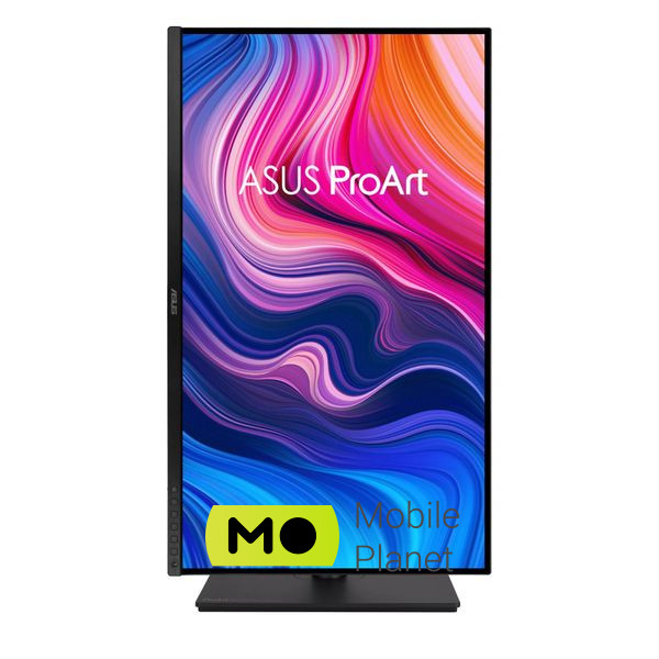 ASUS ProArt PA329CV (90LM06P1-B01170) (UA) Максимальна роздільна здатність екрана 3840 x 2160