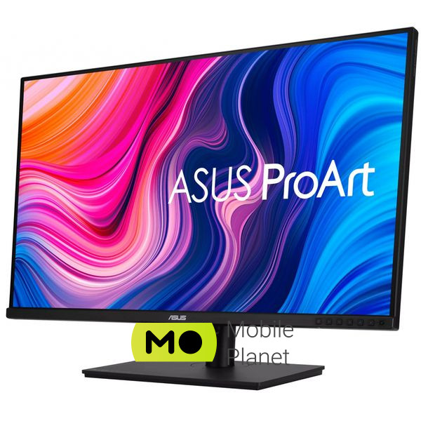 ASUS ProArt PA329CV (90LM06P1-B01170) (UA) Діагональ дисплея 32