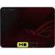 ASUS ROG Scabbard II Medium Black (90MP02H0-BPUA00) (90MP02H0-BPUA00) (UA)