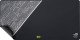 ASUS ROG Sheath BLK LTD (90MP00K3-B0UA00) (UA)