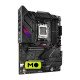 ASUS ROG STRIX B650E-E GAMING WIFI (90MB1BB0-M0EAY0) (UA)