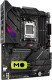 ASUS ROG STRIX B650E-E GAMING WIFI EU
