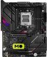 ASUS ROG STRIX B650E-E GAMING WIFI EU
