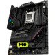 ASUS ROG STRIX B650E-F GAMING WIFI (90MB1BQ0-M0EAY0) (UA)