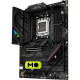 ASUS ROG STRIX B650E-F GAMING WIFI (90MB1BQ0-M0EAY0) (UA)