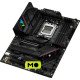 ASUS ROG STRIX B650E-F GAMING WIFI (90MB1BQ0-M0EAY0) (UA)