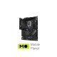 ASUS ROG STRIX B760-F GAMING WIFI (90MB1CT0-M0EAY0) (UA)