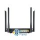 ASUS RT-AC1200 (90IG0550-BM3400) (UA)