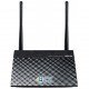 ASUS RT-N12E B1 (RT-N12E_B1) (UA)