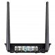 ASUS RT-N12E B1 (RT-N12E_B1) (UA)