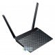 ASUS RT-N12E B1 (RT-N12E_B1) (UA)