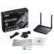 ASUS RT-N12E B1 (RT-N12E_B1) (UA)