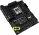ASUS TUF GAMING B650-PLUS EU