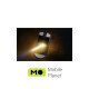 ASUS TUF Gaming M4 Air USB Black (90MP02K0-BMUA00) (UA)