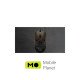ASUS TUF Gaming M4 Air USB Black (90MP02K0-BMUA00) (UA)