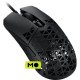 ASUS TUF Gaming M4 Air USB Black (90MP02K0-BMUA00) (UA)