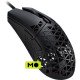 ASUS TUF Gaming M4 Air USB Black (90MP02K0-BMUA00) (UA)