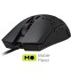 ASUS TUF Gaming M4 Air USB Black (90MP02K0-BMUA00) (UA)
