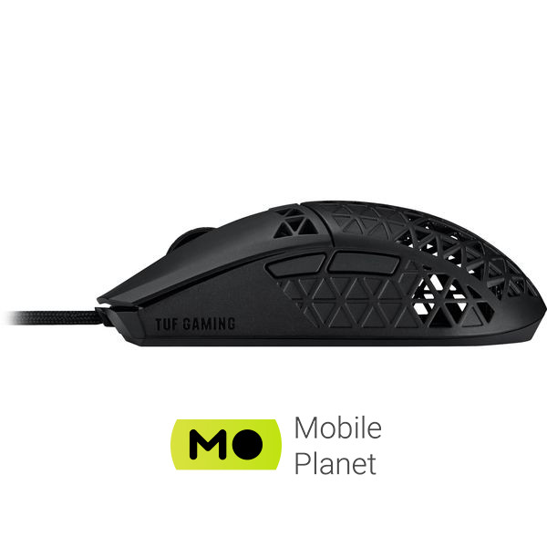 ASUS TUF Gaming M4 Air USB Black (90MP02K0-BMUA00) (UA) Назначение для ноутбука, для компьютера