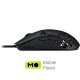 ASUS TUF Gaming M4 Air USB Black (90MP02K0-BMUA00) (UA)