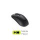 ASUS TUF Gaming M4 Wireless/Bluetooth Black (90MP02F0-BMUA00) (UA)