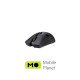 ASUS TUF Gaming M4 Wireless/Bluetooth Black (90MP02F0-BMUA00) (UA)