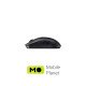 ASUS TUF Gaming M4 Wireless/Bluetooth Black (90MP02F0-BMUA00) (UA)