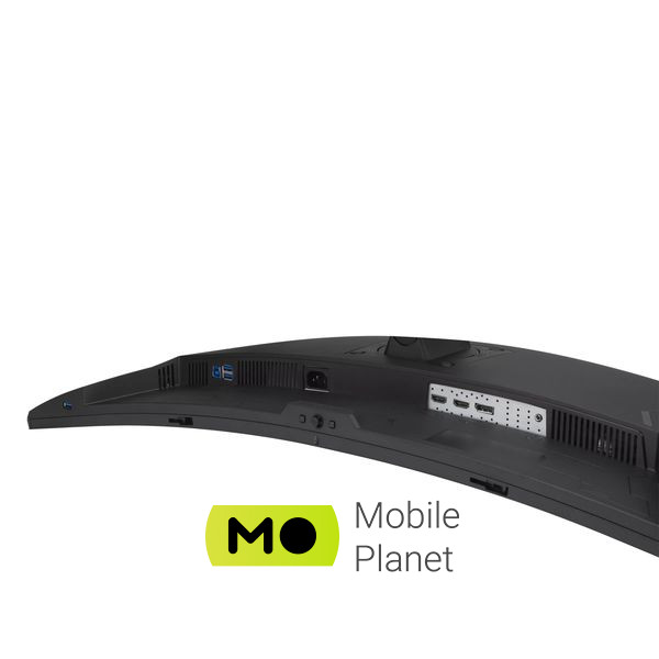 ASUS TUF Gaming VG34VQEL1A (90LM06F0-B01E70) (UA) Тип монитора: Для видеомонтажа,