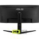 ASUS TUF Gaming VG34VQL1B (UA)