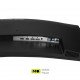 ASUS TUF Gaming VG34VQL1B (90LM06F0-B01170) (UA)