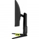ASUS TUF Gaming VG34VQL1B (90LM06F0-B01170) (UA)