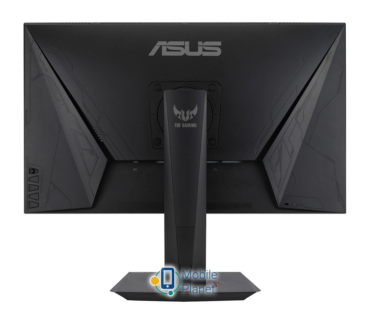ASUS TUF VG279QM HDR (90LM05H0-B03370) EU Использование по назначению: