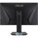 ASUS VG279QM (90LM05H0-B01370) (UA)