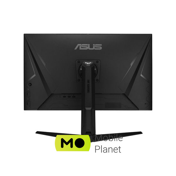 ASUS VG32AQL1A (UA) Тип монитора: Для видеомонтажа,