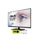 ASUS VP32AQ (UA)