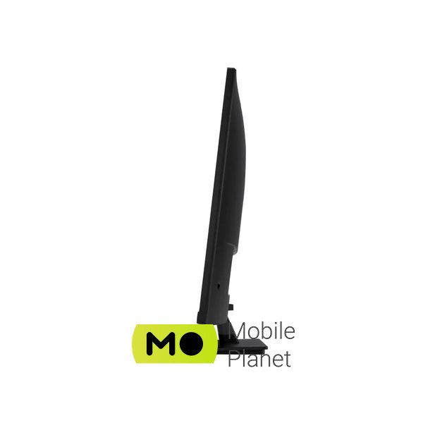 ASUS VP32AQ (UA) Діагональ дисплея 31.5