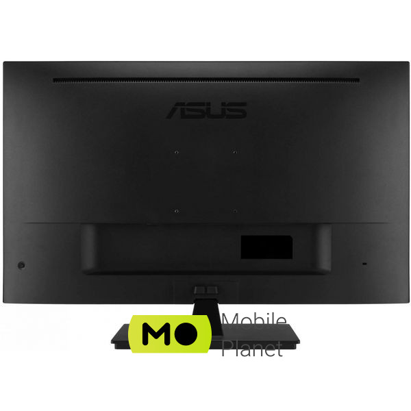 ASUS VP32UQ (UA) Тип монитора: Для видеомонтажа,