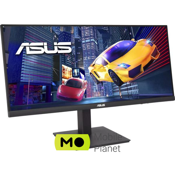 ASUS VP349CGL (90LM07A3-B01170) (UA) Підсвічування WLED