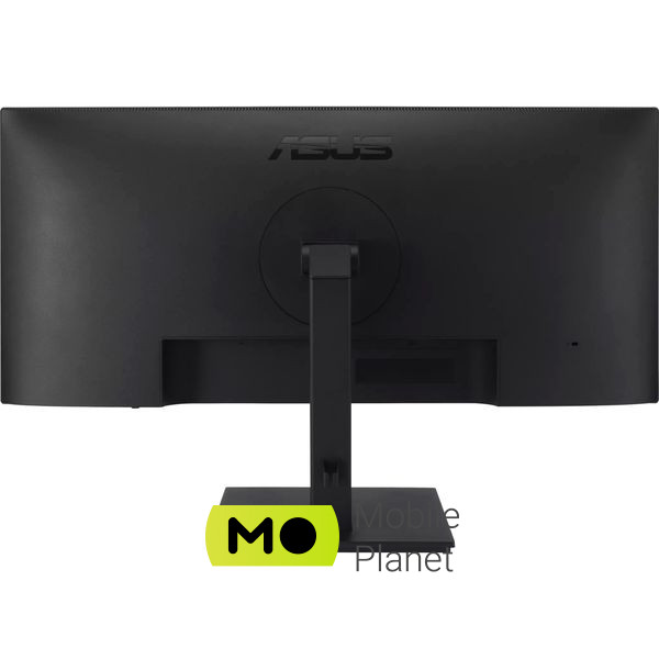 ASUS VP349CGL (90LM07A3-B01170) (UA) Максимальна роздільна здатність екрана 3440 x 1440 