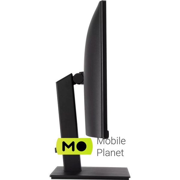 ASUS VP349CGL (90LM07A3-B01170) (UA) Тип матриці IPS