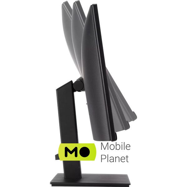 ASUS VP349CGL (90LM07A3-B01170) (UA) Діагональ дисплея 34