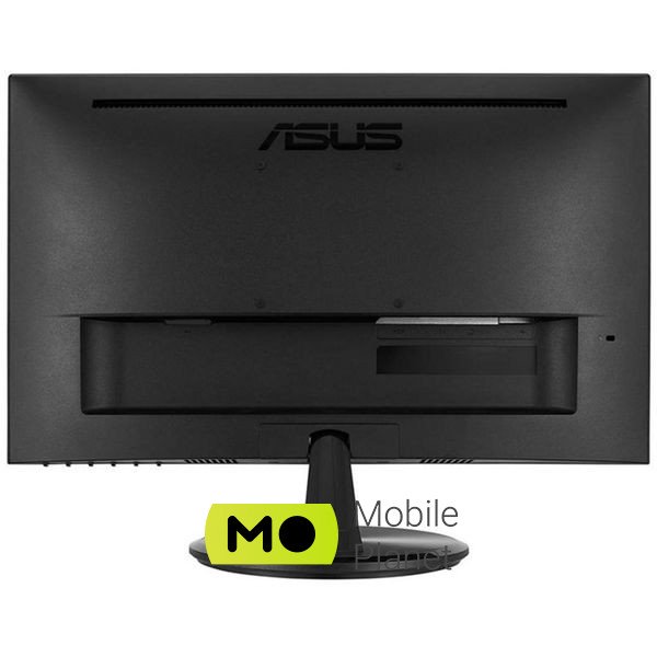 ASUS VT229H (90LM0490-B02170) (UA) Тип монітора: Широкоформатний,