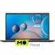 Asus X515EP-BQ231 (90NB0TZ1-M03300) FullHD Grey (UA)