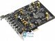 ASUS Xonar AE (90YA00P0-M0UA00) (UA)