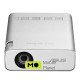 ASUS ZenBeam E1R (90LJ00J3-B01070) (UA)