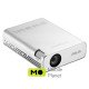 ASUS ZenBeam E1R (90LJ00J3-B01070) (UA)